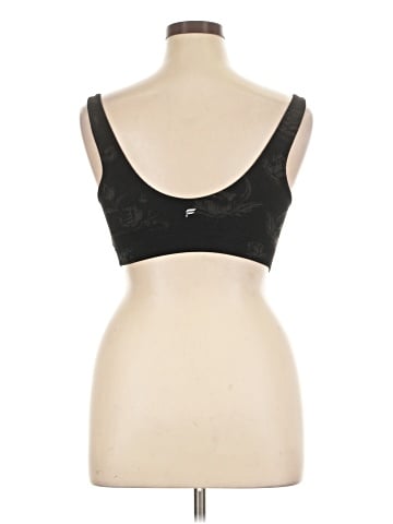 Fabletics Sports Bra (view 2)