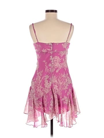 Urban Outfitters Cocktail Dress (view 2)