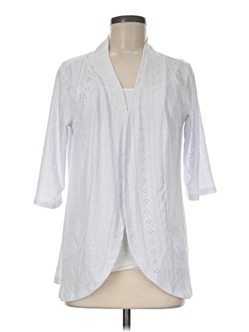 Assorted Brands Cardigan (view 1)