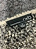 RXB Metallic Silver Cardigan Size S - photo 7
