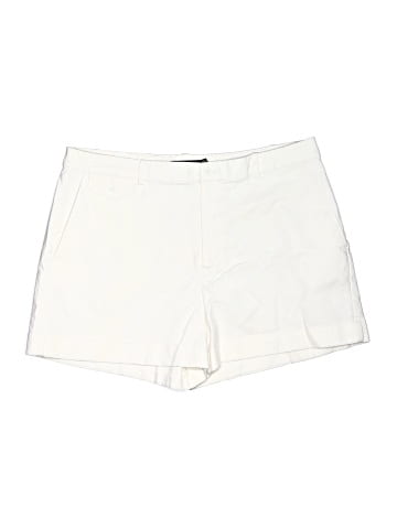 Lauren by Ralph Lauren Shorts (view 1)