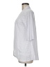Assorted Brands White Cardigan Size M - photo 5