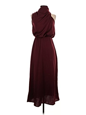 Unbranded Casual Dress (view 1)