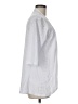 Assorted Brands White Cardigan Size M - photo 4