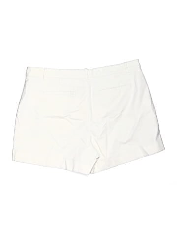 Lauren by Ralph Lauren Shorts (view 2)