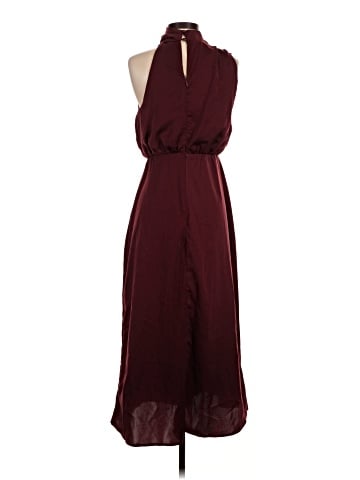 Unbranded Casual Dress (view 2)