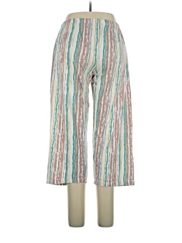 Unbranded Casual Pants (view 2)