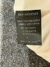 Olivaceous 100% Polyester Tan Casual Dress Size S - photo 8