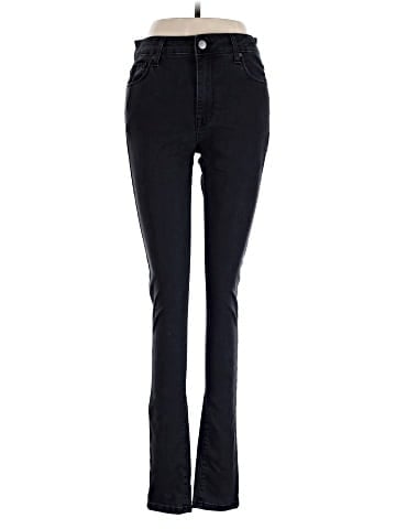 DSTLD Jeans (view 1)
