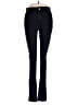 DSTLD Black Jeans Size 29 waist - photo 1