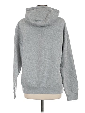 Nike Pullover Hoodie (view 2)