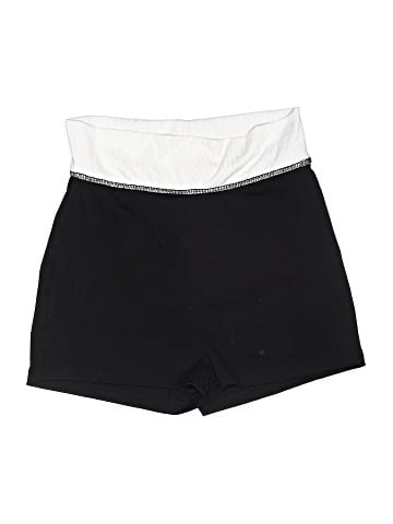 Unbranded Athletic Shorts (view 1)