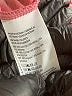 American Eagle Outfitters Pink Pullover Sweater Size S - photo 8