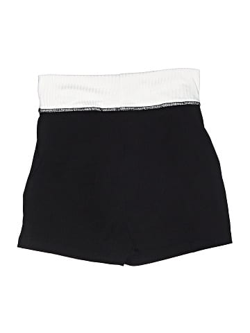 Unbranded Athletic Shorts (view 2)
