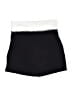 Unbranded Color Block Black Athletic Shorts Size M - photo 2