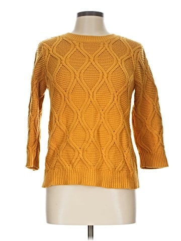 Old Navy Pullover Sweater (view 1)