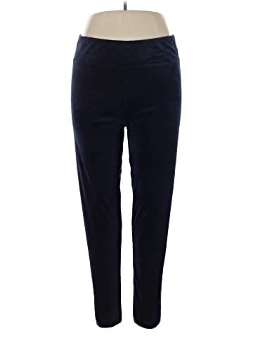 Cuddl Duds Casual Pants (view 1)