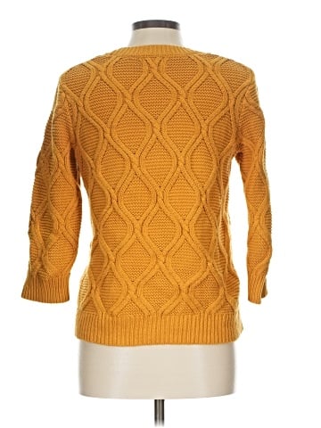 Old Navy Pullover Sweater (view 2)