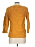 Old Navy Yellow Pullover Sweater Size L - photo 2