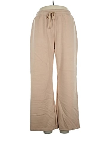 Unbranded Casual Pants (view 1)