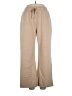 Unbranded Tan Casual Pants Size XL - photo 1