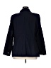 Lane Bryant Blue Blazer Size 14 - photo 2
