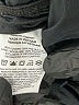Nike 100% Polyester Black Athletic Shorts Size M - photo 4