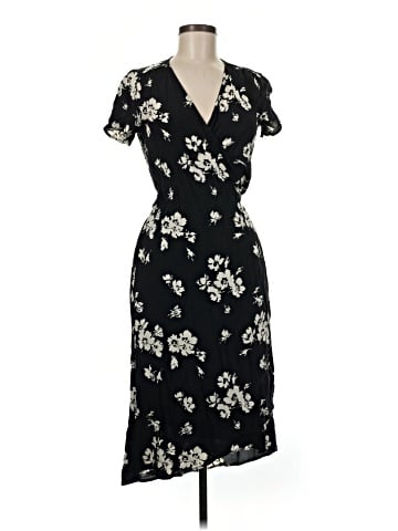 Gap Casual Dress (view 1)