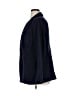 Lane Bryant Blue Blazer Size 14 - photo 5