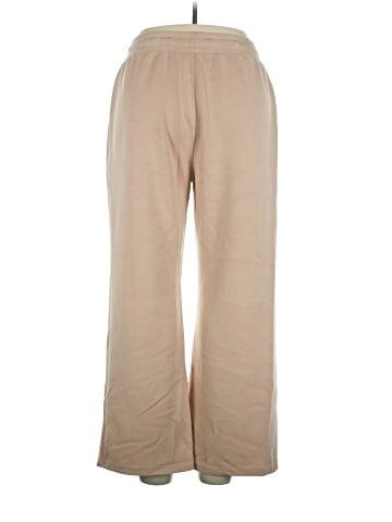 Unbranded Casual Pants (view 2)