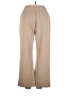 Unbranded Tan Casual Pants Size XL - photo 2