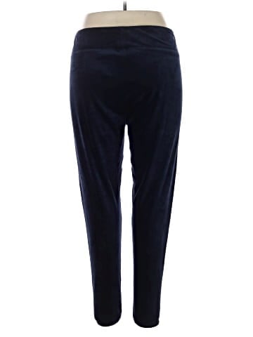 Cuddl Duds Casual Pants (view 2)