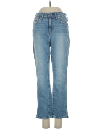 Gap Jeans (view 1)