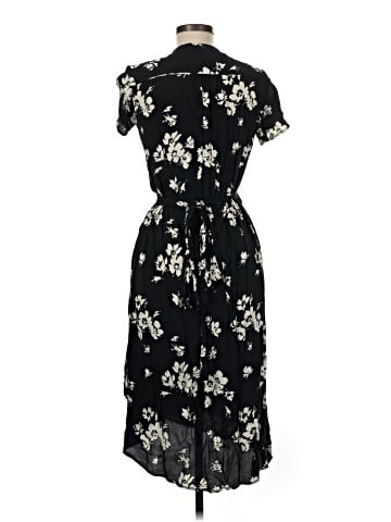 Gap Casual Dress (view 2)
