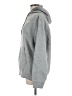 Nike Gray Pullover Hoodie Size M - photo 5