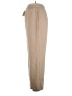 Unbranded Tan Casual Pants Size XL - photo 5
