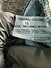 Code Bleu Solid Blue Jeans Size 12 - photo 5