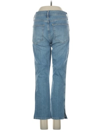 Gap Jeans (view 2)