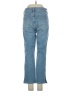 Gap Blue Jeans Size 0 (petite) - photo 2
