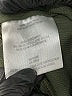 Theory Solid Green Active Pants Size 8 - photo 8