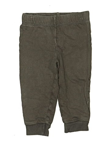 Carter's Casual Pants (view 1)