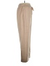 Unbranded Tan Casual Pants Size XL - photo 4