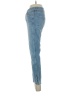 Gap Blue Jeans Size 0 (petite) - photo 5