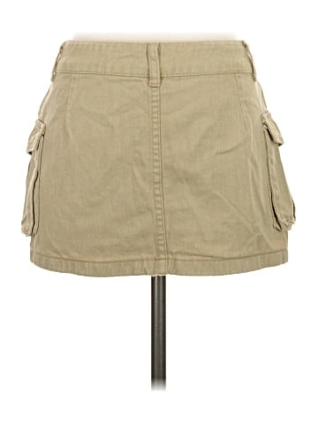 Shein Casual Skirt (view 2)