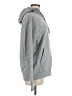 Nike Gray Pullover Hoodie Size M - photo 4