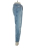 Gap Blue Jeans Size 0 (petite) - photo 4