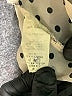 Addison Tan Sleeveless Top Size S - photo 8