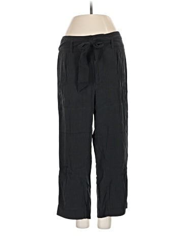 AYR Track Pants (view 1)