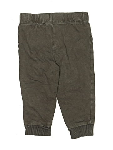 Carter's Casual Pants (view 2)