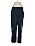 32 Degrees Solid Blue Active Pants Size M - photo 1